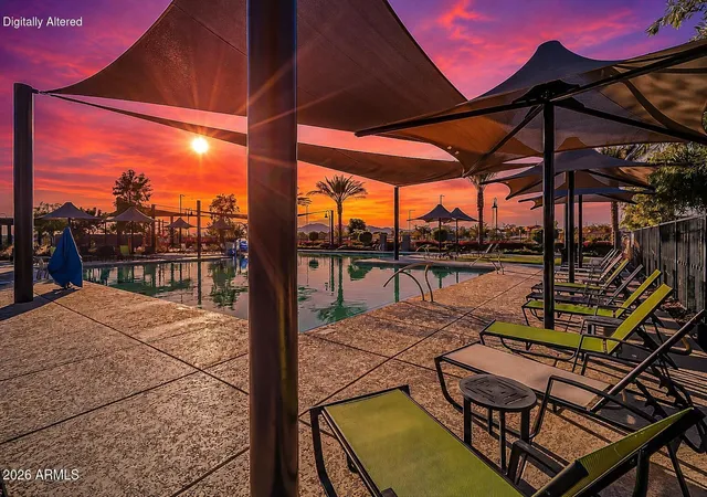 Photo 1 of Single family home for sale at 14600 W Valentine St, Surprise, AZ 85379 | MLS# 7020018 | Listing updated on 2026-09-11