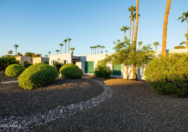 Photo 2 of Single family home for sale at 11021 N 44th Street, Phoenix, AZ 85028 | MLS# 7024695 | Listing updated on 2026-09-23