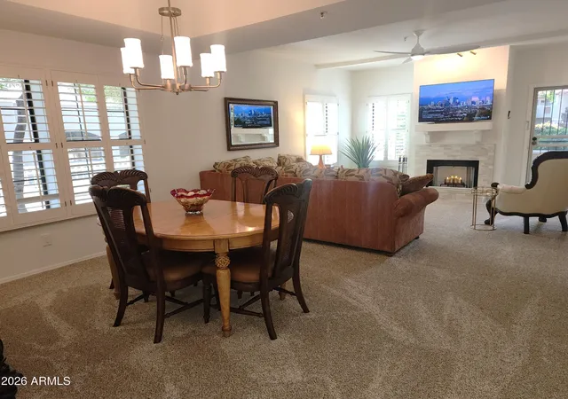 1st image of 8300 E Via De Ventura -- #1041, Scottsdale, AZ 85258 | MLS# 7020384