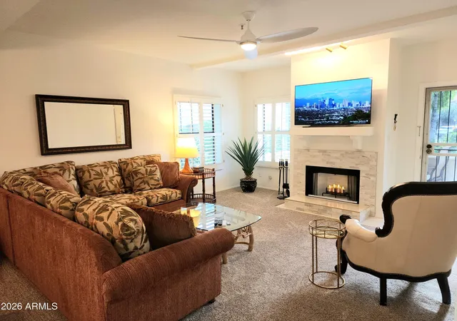 2nd image of 8300 E Via De Ventura -- #1041, Scottsdale, AZ 85258 | MLS# 7020384