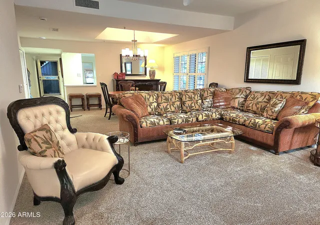 3rd image of 8300 E Via De Ventura -- #1041, Scottsdale, AZ 85258 | MLS# 7020384