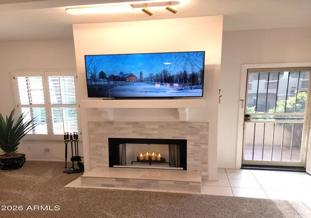 4th image of 8300 E Via De Ventura -- #1041, Scottsdale, AZ 85258 | MLS# 7020384