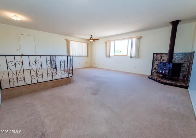 5th image of 1801 S El Camino Real --, Sierra Vista, AZ 85635 | MLS# 7020058