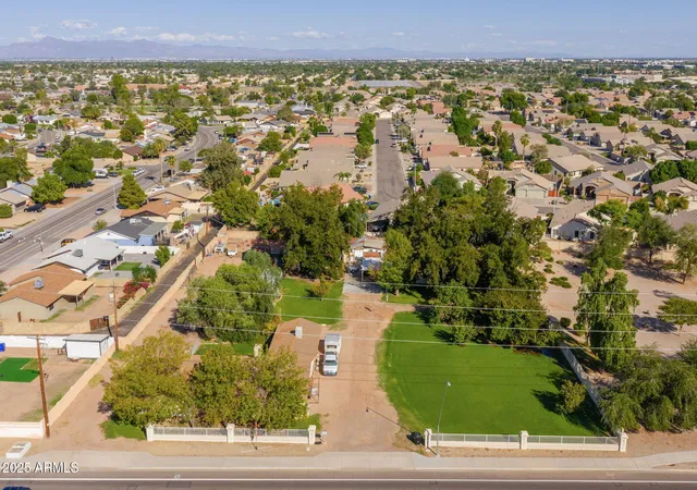 1st image of 333 S Cooper Rd, Chandler, AZ 85225 | MLS# 7021050