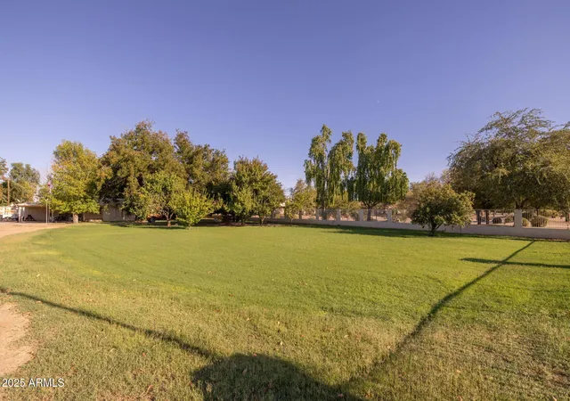 68th image of 333 S Cooper Rd, Chandler, AZ 85225 | MLS# 7021050