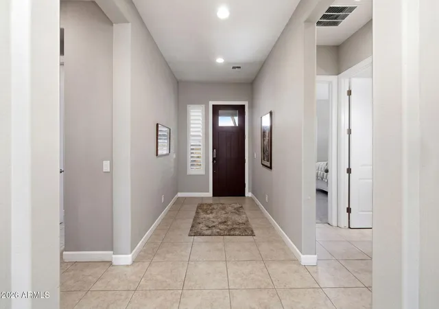 Photo 4 of Sale Pending at 5333 Rocky Vista Dr, Prescott, AZ 86301 | MLS# 7024539 | Listing updated on 2026-08-23