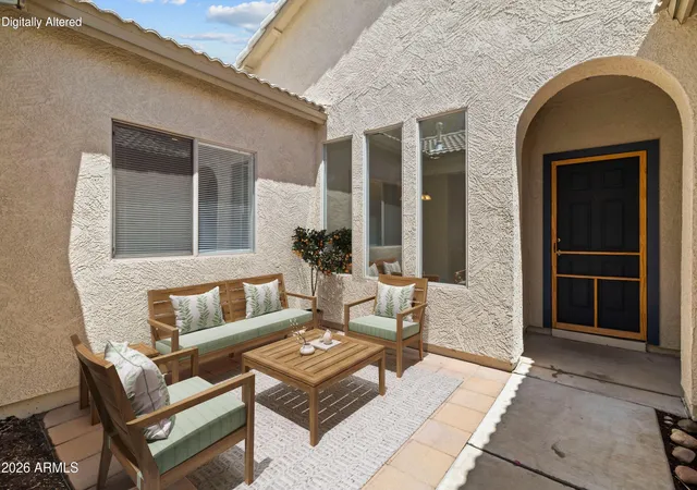 Homes for sale in Surprise, AZ | 15721 N 155Th Dr, Surprise, AZ 85374 | MLS# 7023857