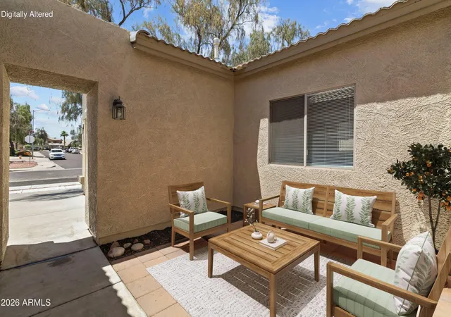 Homes for sale in Surprise, AZ | 15721 N 155Th Dr, Surprise, AZ 85374 | MLS# 7023857