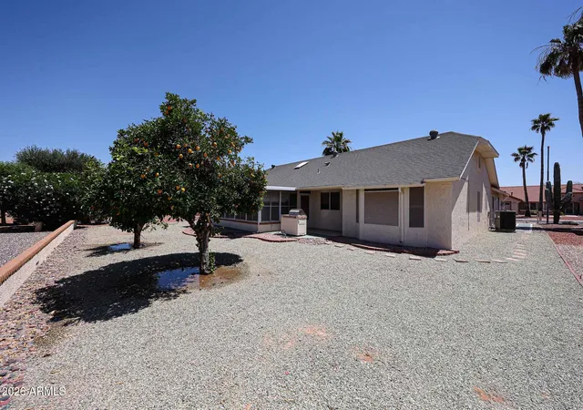 3rd image of 14406 W Blackwood Dr, Sun City West, AZ 85375 | MLS# 7020091