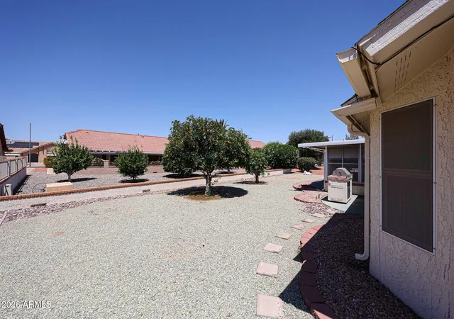 4th image of 14406 W Blackwood Dr, Sun City West, AZ 85375 | MLS# 7020091