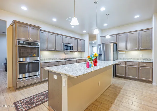 Homes for sale in Hereford, AZ | 10122 S Vaquero Ln, Hereford, AZ 85615 | MLS# 7023347