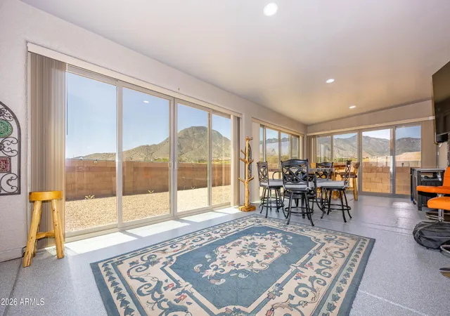 Homes for sale in Hereford, AZ | 10122 S Vaquero Ln, Hereford, AZ 85615 | MLS# 7023347