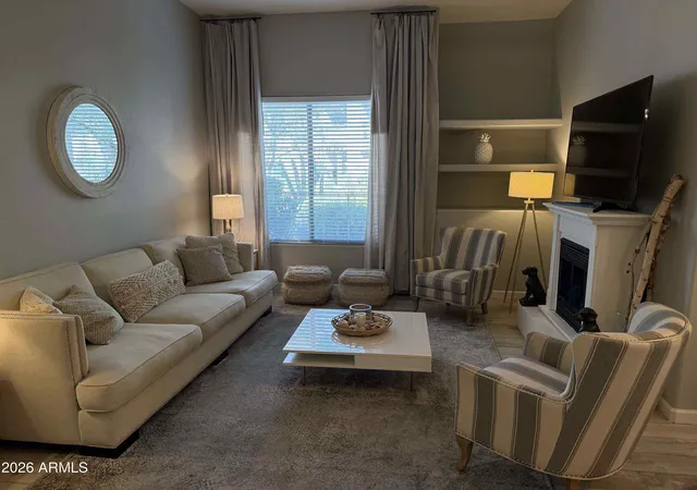 3rd image of 20801 N 90Th Pl #123, Scottsdale, AZ 85255 | MLS# 7029650