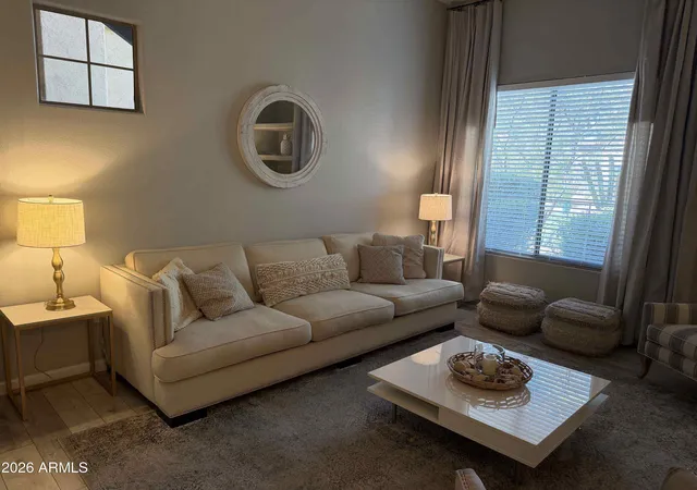 4th image of 20801 N 90Th Pl #123, Scottsdale, AZ 85255 | MLS# 7029650