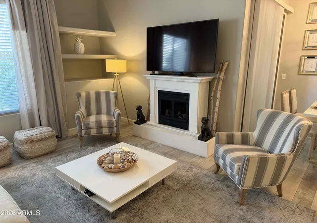 5th image of 20801 N 90Th Pl #123, Scottsdale, AZ 85255 | MLS# 7029650