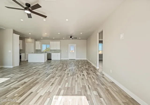 Homes for sale in Coolidge, AZ | 10893 E Angus Ln, Coolidge, AZ 85128 | MLS# 7030341