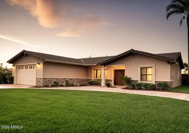 Homes for sale in Coolidge, AZ | 10893 E Angus Ln, Coolidge, AZ 85128 | MLS# 7030341