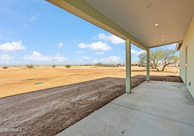 Homes for sale in Coolidge, AZ | 10893 E Angus Ln, Coolidge, AZ 85128 | MLS# 7030341