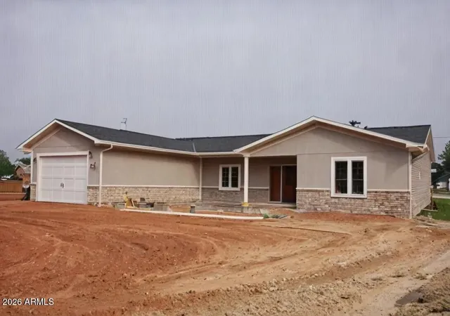 Homes for sale in Coolidge, AZ | 10893 E Angus Ln, Coolidge, AZ 85128 | MLS# 7030341