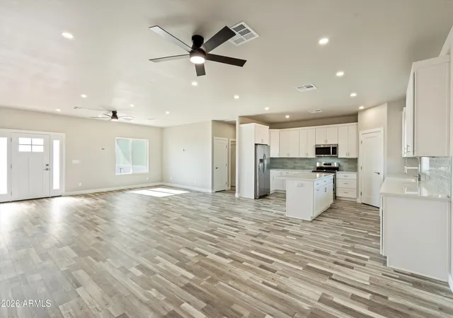 Homes for sale in Coolidge, AZ | 10893 E Angus Ln, Coolidge, AZ 85128 | MLS# 7030341