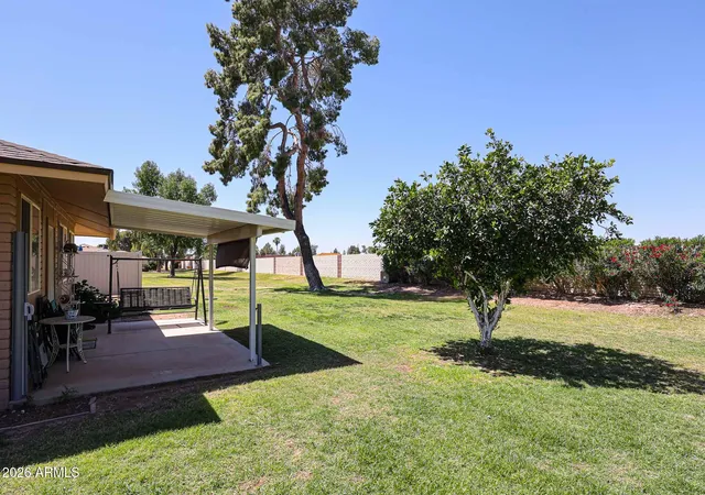 2nd image of 19022 N Lakeforest Dr, Sun City, AZ 85373 | MLS# 7020389