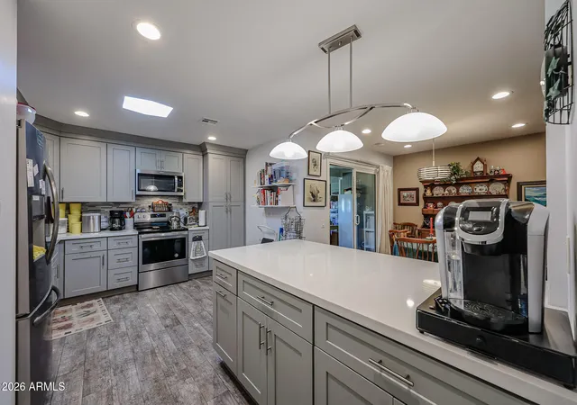 4th image of 19022 N Lakeforest Dr, Sun City, AZ 85373 | MLS# 7020389