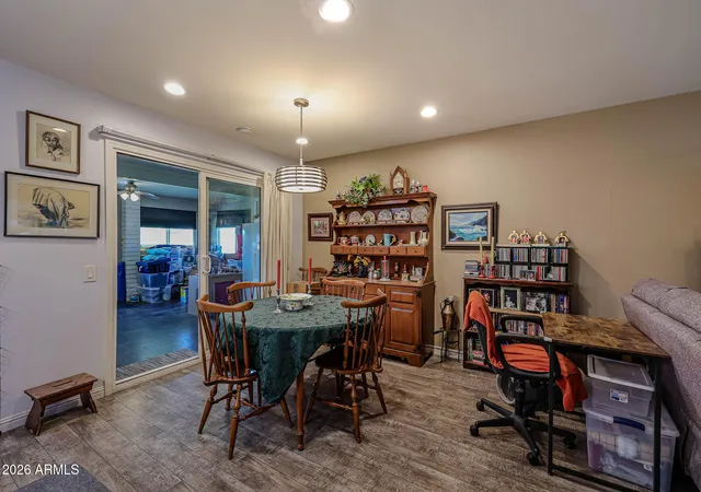 5th image of 19022 N Lakeforest Dr, Sun City, AZ 85373 | MLS# 7020389