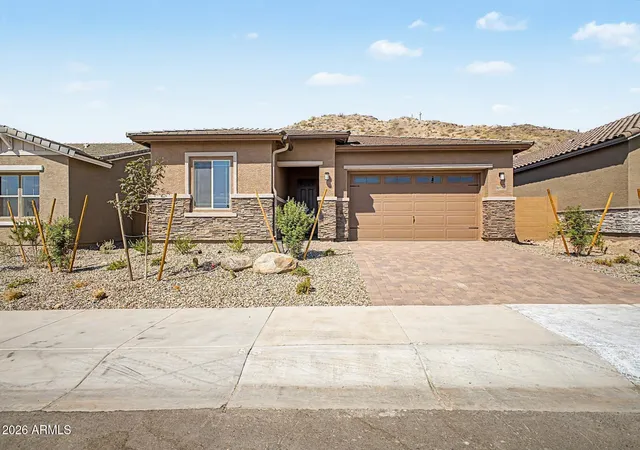 Photo 1 of Sale Pending at 16976 W Desert Ln, Goodyear, AZ 85338 | MLS# 7020073 | Listing updated on 2026-09-29