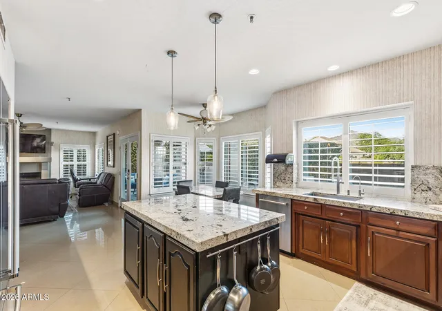1st image of 19241 N 91st Wy, Scottsdale, AZ 85255 | MLS# 7024797