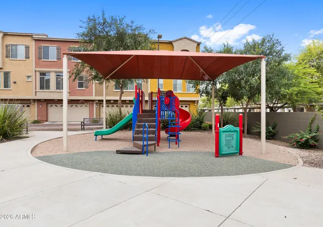 Homes for sale in Chandler, AZ | 900 S 94th Street, Chandler, AZ 85224 | Houzeo