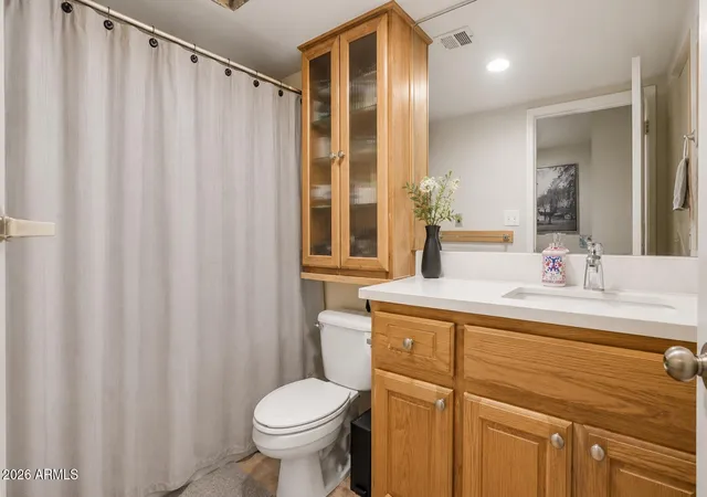 36th image of 1425 E Desert Cove Ave #7, Phoenix, AZ 85020 | MLS# 7020116