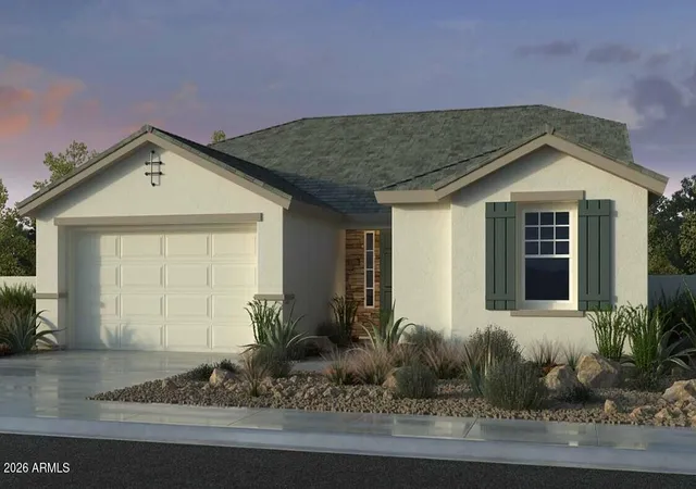 1st image of 10060 W Weldon Ave, Avondale, AZ 85392 | MLS# 7020128
