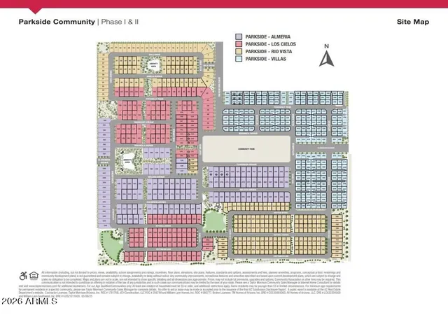 4th image of 10060 W Weldon Ave, Avondale, AZ 85392 | MLS# 7020128
