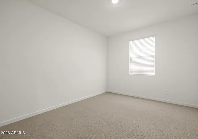 Photo 3 of Single family home for sale at 17656 W Woodlands Ave, Goodyear, AZ 85338 | MLS# 7020149 | Listing updated on 2026-09-29