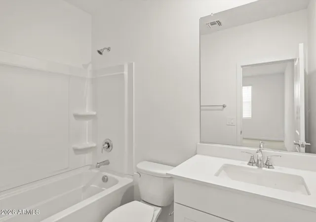 Photo 4 of Single family home for sale at 17656 W Woodlands Ave, Goodyear, AZ 85338 | MLS# 7020149 | Listing updated on 2026-09-29