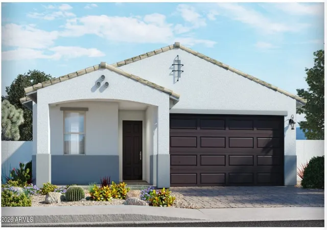 Photo 2 of Sale Pending at 17650 W Woodlands Ave, Goodyear, AZ 85338 | MLS# 7020153 | Listing updated on 2026-07-13