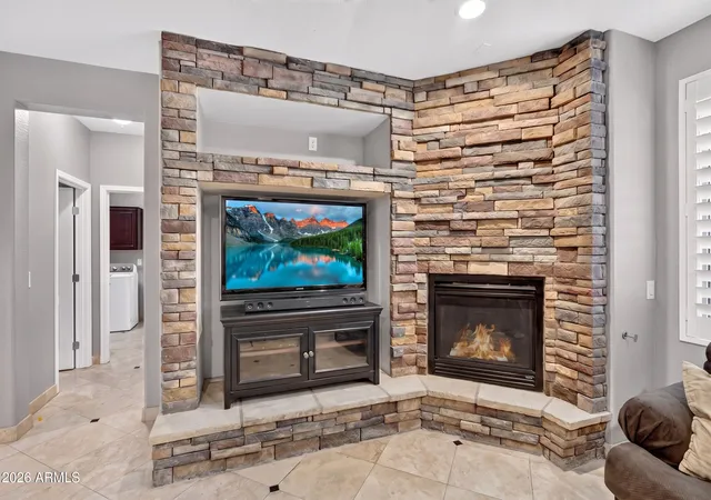 5th image of 1729 S Reseda St, Gilbert, AZ 85295 | MLS# 7020280