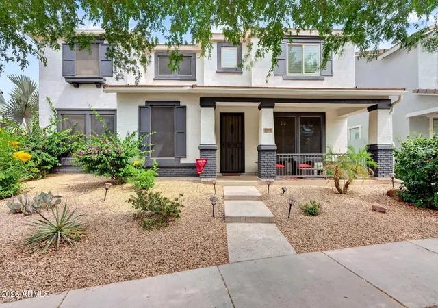 Homes for sale in Gilbert, AZ | 1729 S Reseda St, Gilbert, AZ 85295 | MLS# 7020280