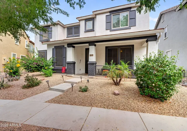 Homes for sale in Gilbert, AZ | 1729 S Reseda St, Gilbert, AZ 85295 | MLS# 7020280