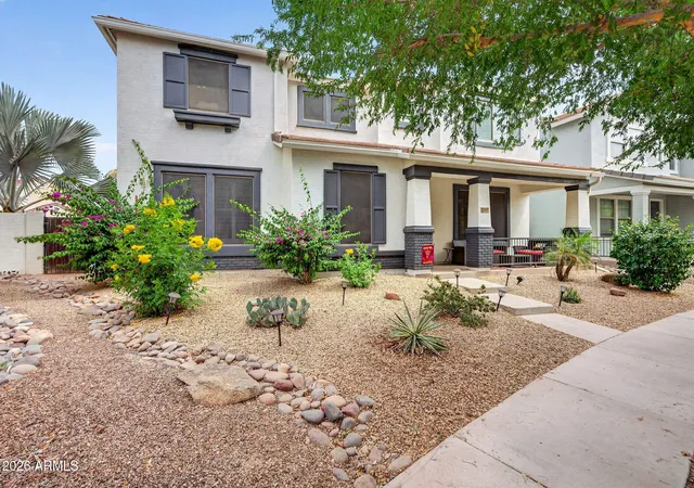 Homes for sale in Gilbert, AZ | 1729 S Reseda St, Gilbert, AZ 85295 | MLS# 7020280