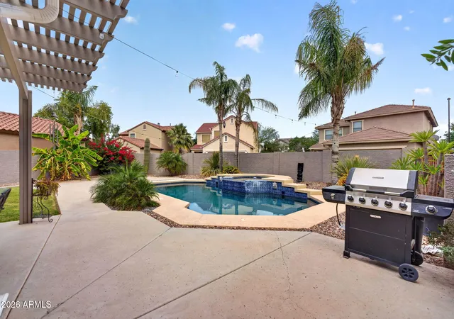 Homes for sale in Gilbert, AZ | 1729 S Reseda St, Gilbert, AZ 85295 | MLS# 7020280