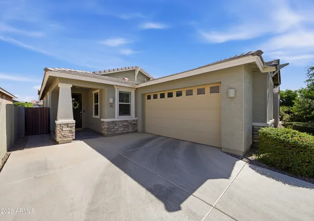 2nd image of 296 W Organ Pipe Dr, San Tan Valley, AZ 85140 | MLS# 7021194