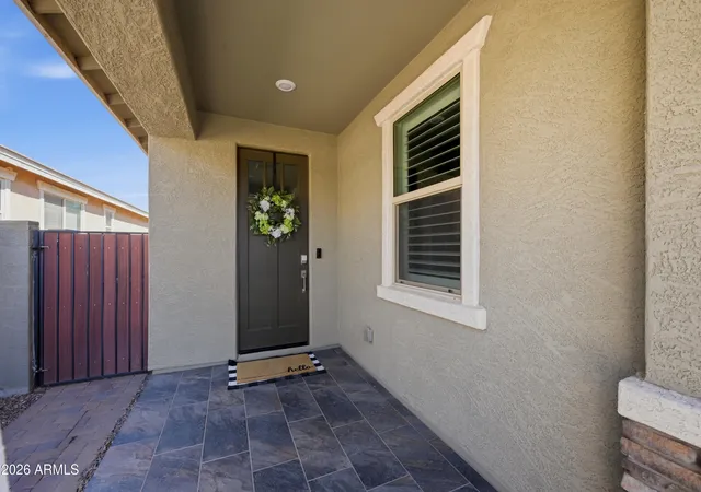 3rd image of 296 W Organ Pipe Dr, San Tan Valley, AZ 85140 | MLS# 7021194