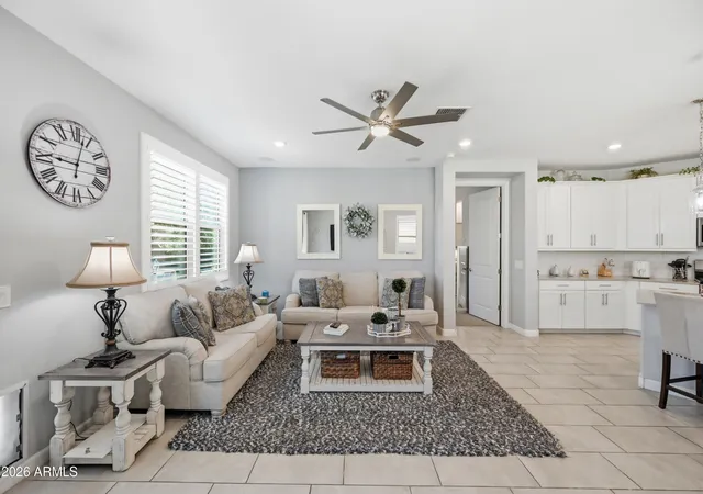 1st image of 296 W Organ Pipe Dr, San Tan Valley, AZ 85140 | MLS# 7021194