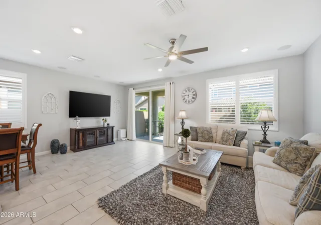 4th image of 296 W Organ Pipe Dr, San Tan Valley, AZ 85140 | MLS# 7021194
