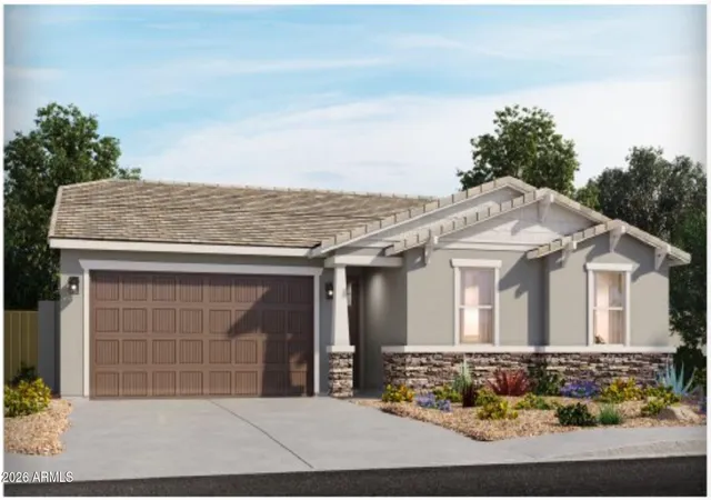 2nd image of 17791 W Woodlands Ave, Goodyear, AZ 85338 | MLS# 7020164