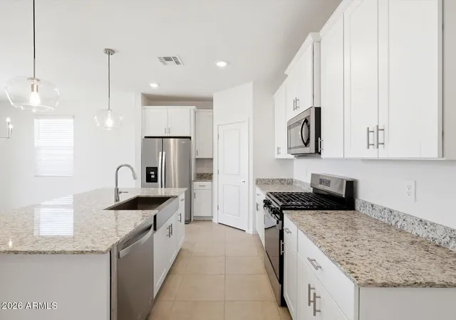 1st image of 17791 W Woodlands Ave, Goodyear, AZ 85338 | MLS# 7020164