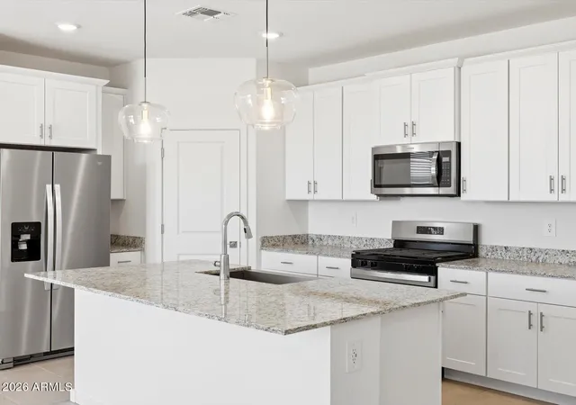 3rd image of 17791 W Woodlands Ave, Goodyear, AZ 85338 | MLS# 7020164
