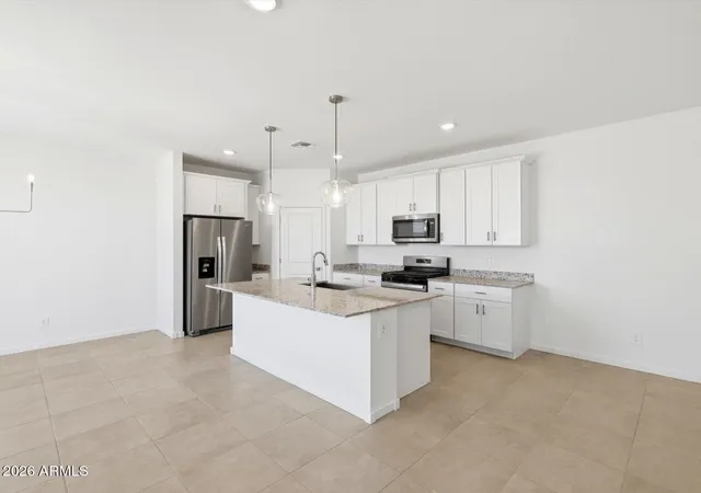 4th image of 17791 W Woodlands Ave, Goodyear, AZ 85338 | MLS# 7020164