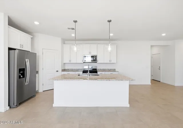 5th image of 17791 W Woodlands Ave, Goodyear, AZ 85338 | MLS# 7020164